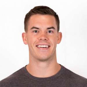 Kevin Varno