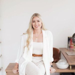 Jessica Ronyak