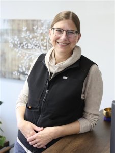 Jen Stotlar
