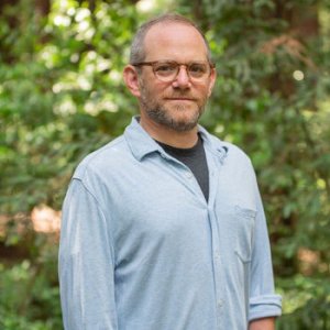 Scott Gordon