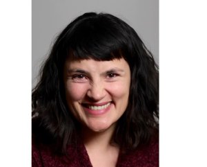 Sarah Deacon