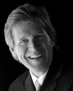 John R. Dixon, DC