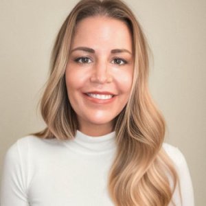 Jessica Little