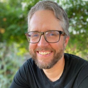 Matt Russell