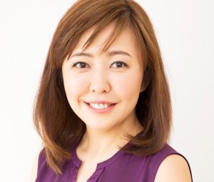 Midori McGivern