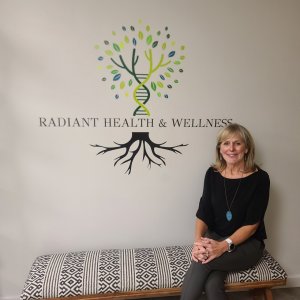 Janet Graham, NP