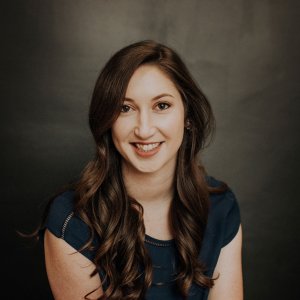 Emily Flannery