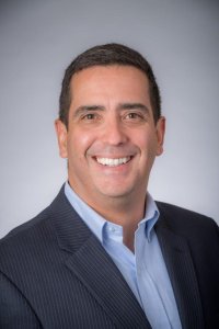 Carlos A. Ramirez