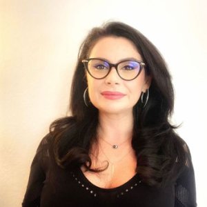 SILVIA POPA