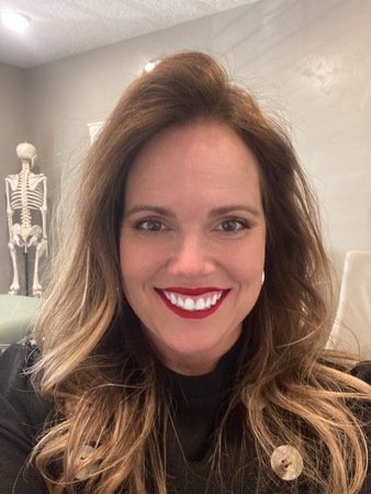 KAMI CLARK