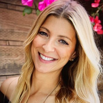 Stephanie Coleman