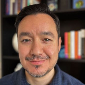 Julio Iniguez