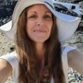 Tracyann Thomas