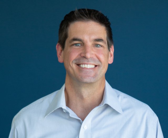 Dan LaPerriere, MD