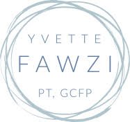 Yvette Fawzi