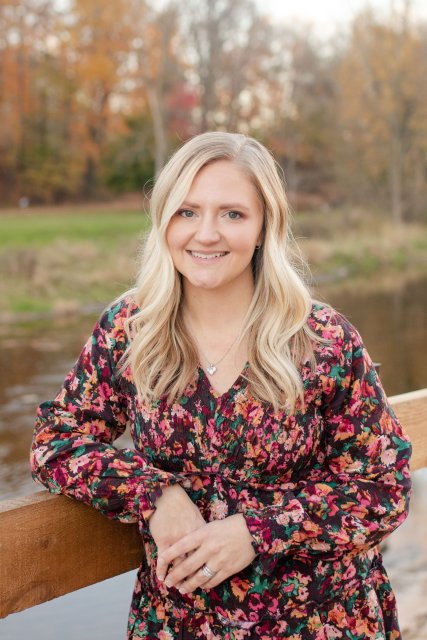 Shelby Lynn Dyrdahl