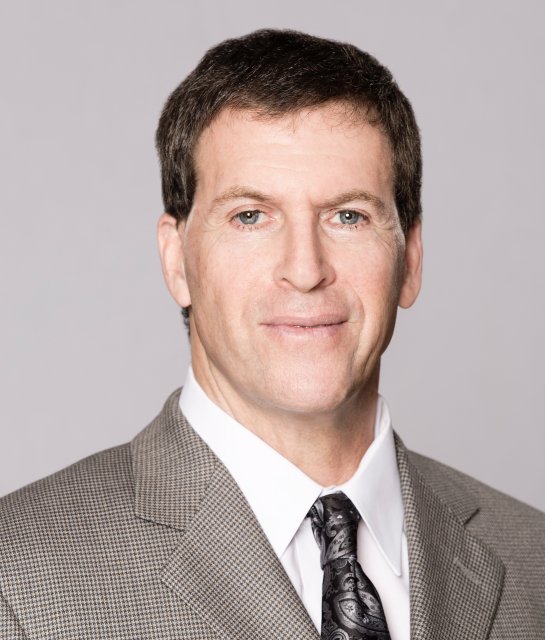Glenn H. Osterweil