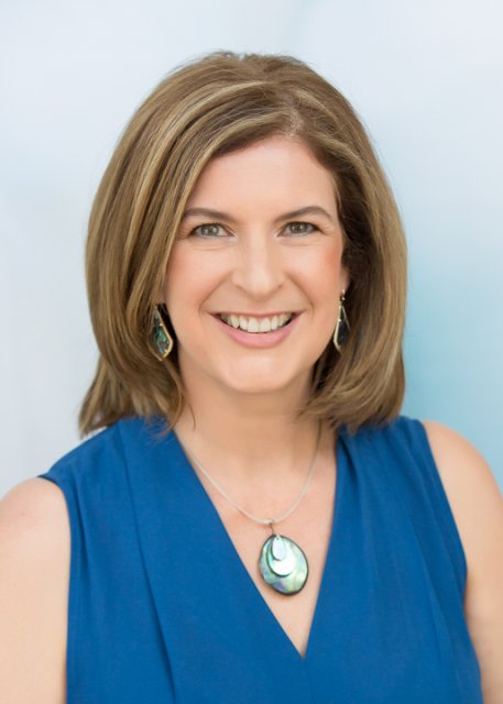Julie A. Reardon, MD