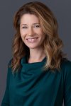 Allison Gandre