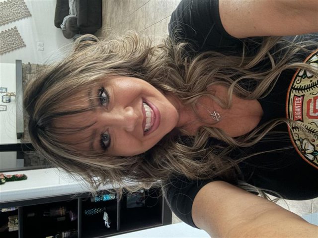 Shawna Holder