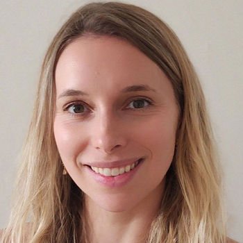 Amy Milroy