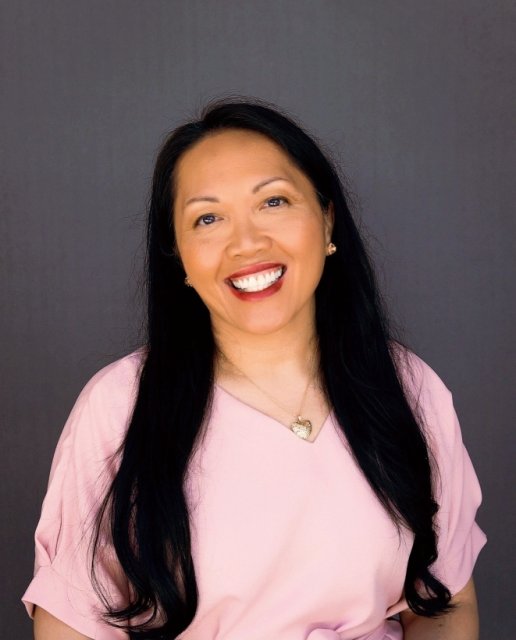 Carina C. Hopen, MD