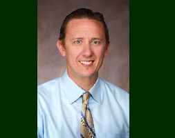 Craig Simmons