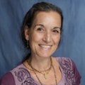 Chaya~Sharon Heller