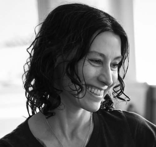 Dana Lyons