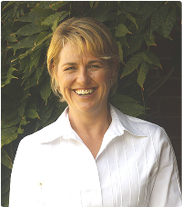 Dr. Wendy R. Lanser