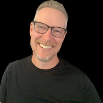 Eric Osterlind
