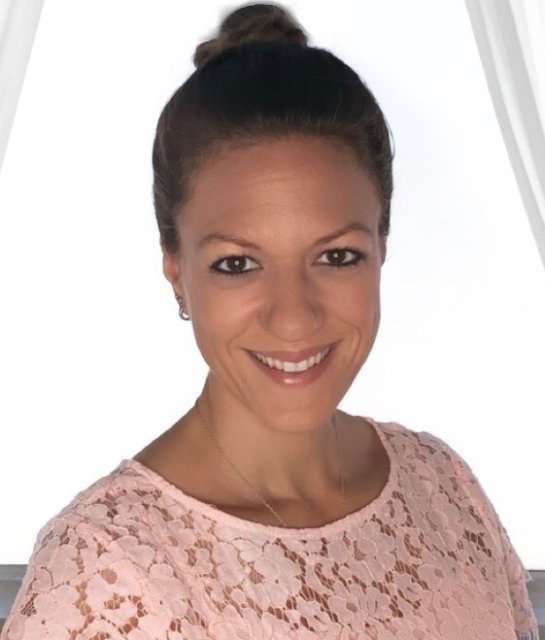 Marina Dabcevic