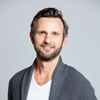 Nicholas Brüss