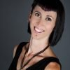 Shelly Loder