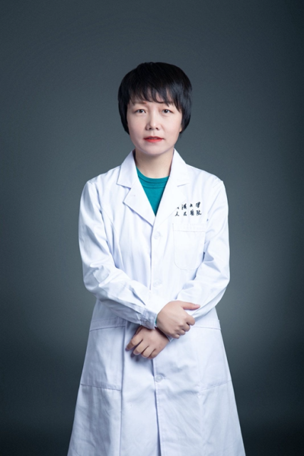 Yong Zhang