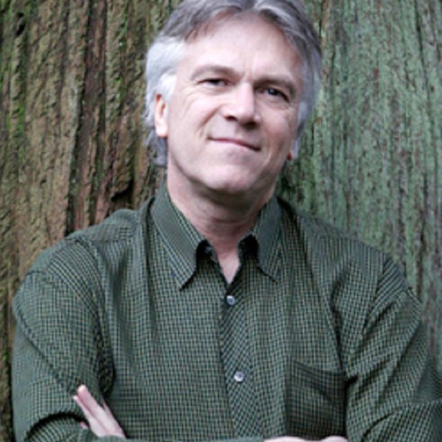 Gordon Reid
