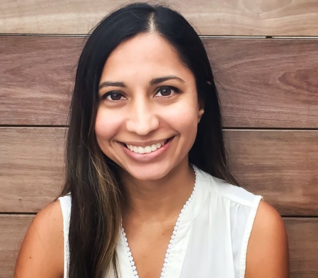 Harika Pal, MD
