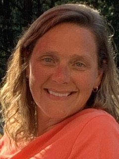 Balanced Physical Therapy and Myofascial Release