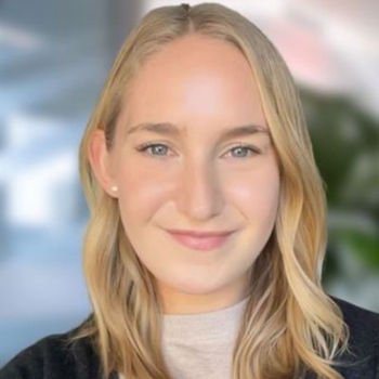 Cayley Kasten