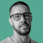 Daniel de Pao