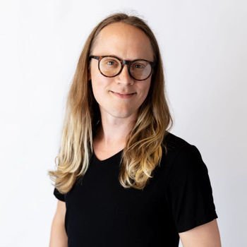 Reed Balentine