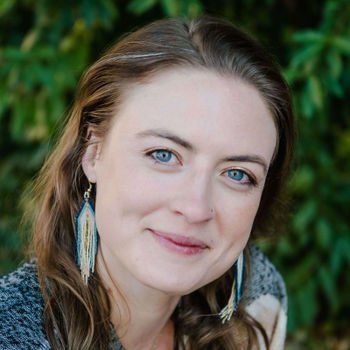 Emily Olsen