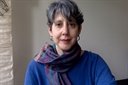 Sheri Cohen