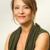Catherine Hale