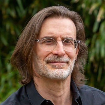 Christopher Walter