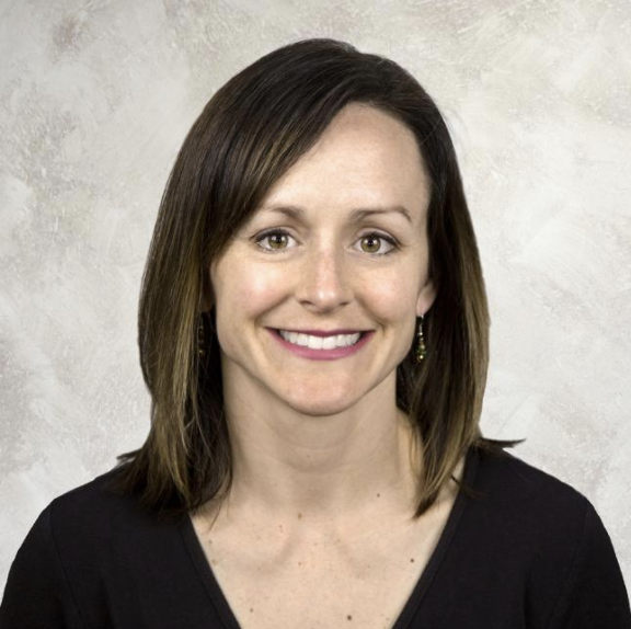 Michelle Ullery