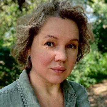 Agnieszka Jacewicz