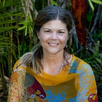 Megan Holleran