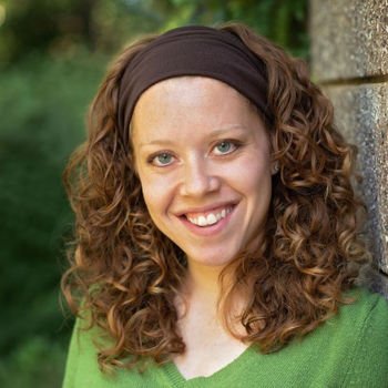 Simi Lichtman