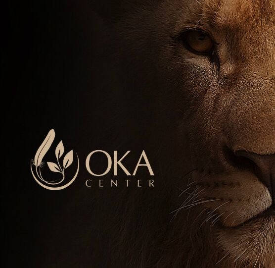 Oka Center Ibogaine